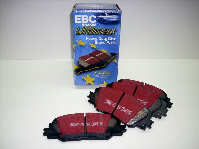 Ece r90 approved что это. Смотреть фото Ece r90 approved что это. Смотреть картинку Ece r90 approved что это. Картинка про Ece r90 approved что это. Фото Ece r90 approved что это